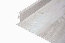 IVC Ultimo (DryBack) IVC Ultimo 24126Q фото 7 | FLOORDEALER